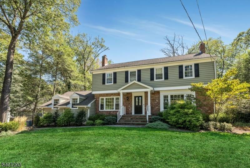 Wayne Twp., NJ 07470,525 Pines Lake Dr