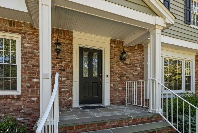 Wayne Twp., NJ 07470,525 Pines Lake Dr