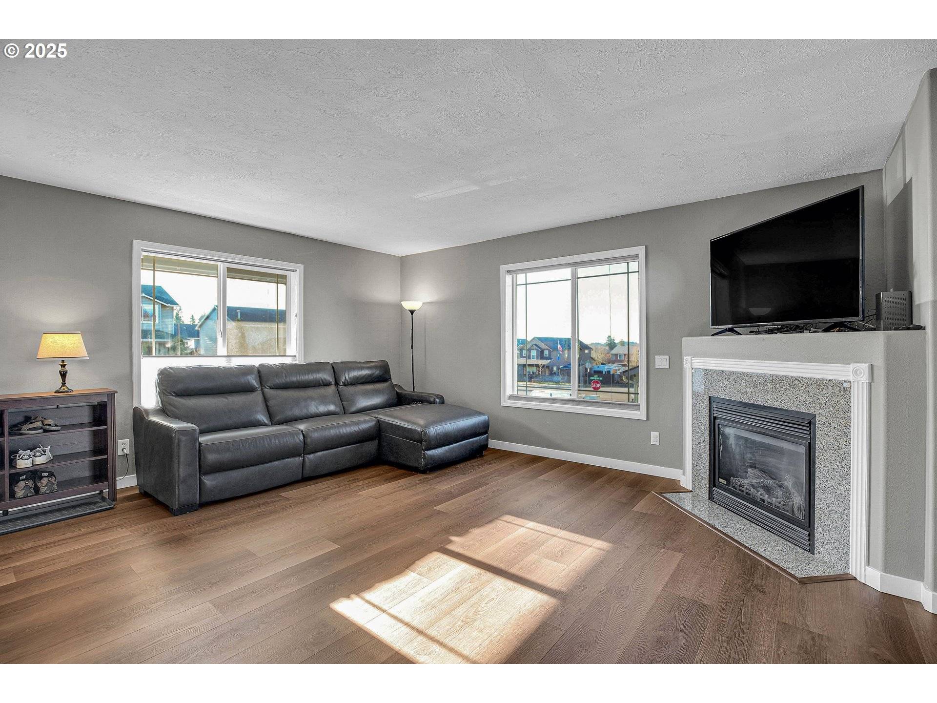 Sandy, OR 97055,37351 SE OLSON ST