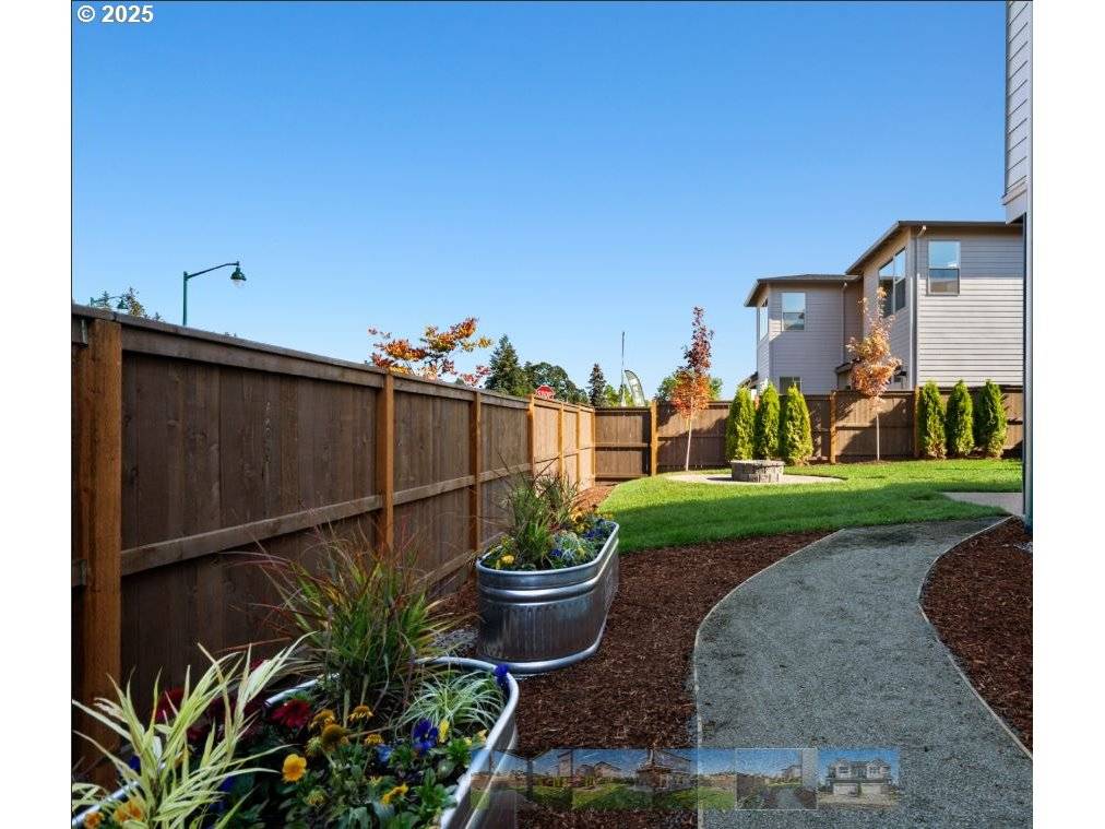 Forest Grove, OR 97116,901 Rosebud CT