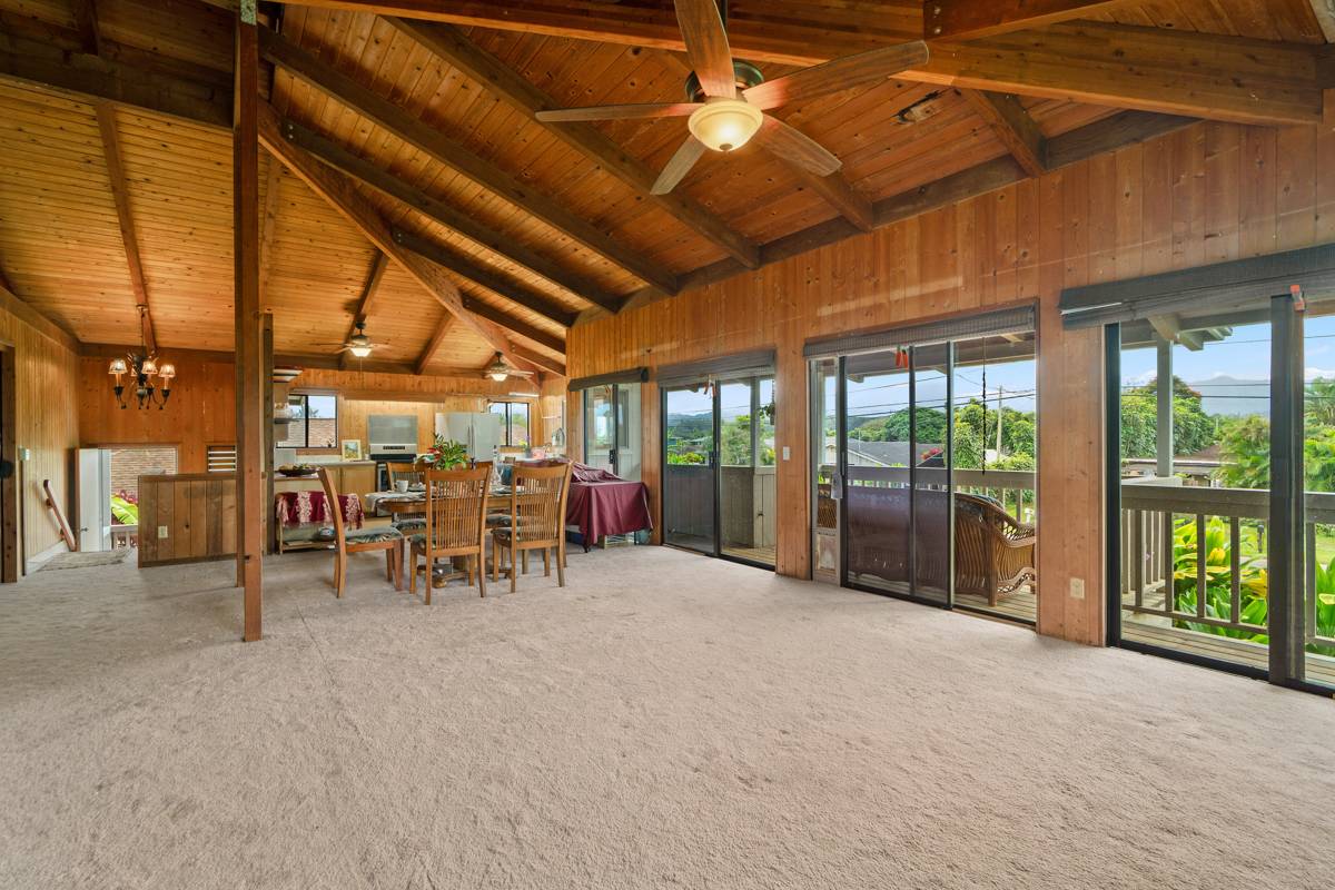 Kilauea, HI 96754,2328 OKA ST