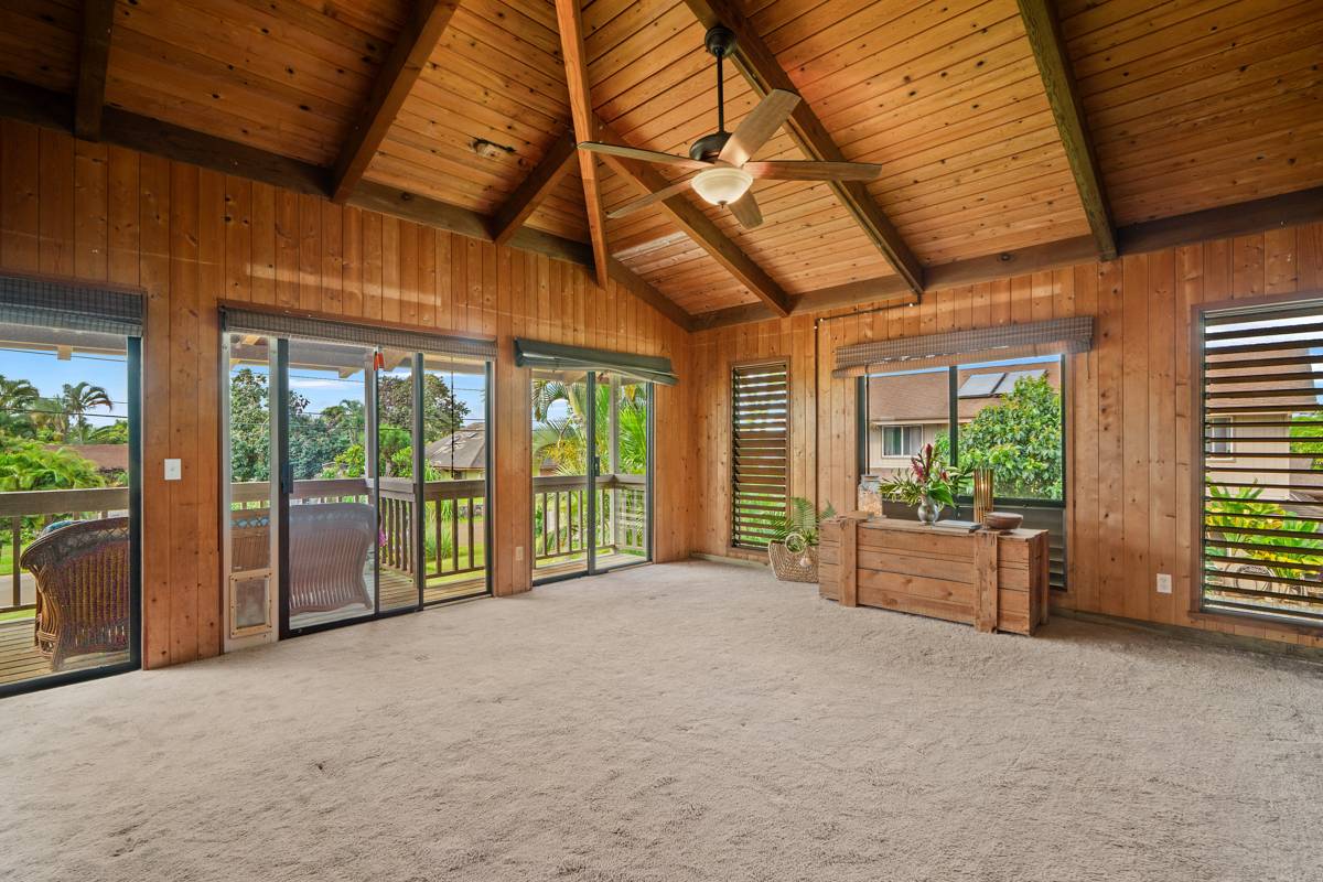 Kilauea, HI 96754,2328 OKA ST