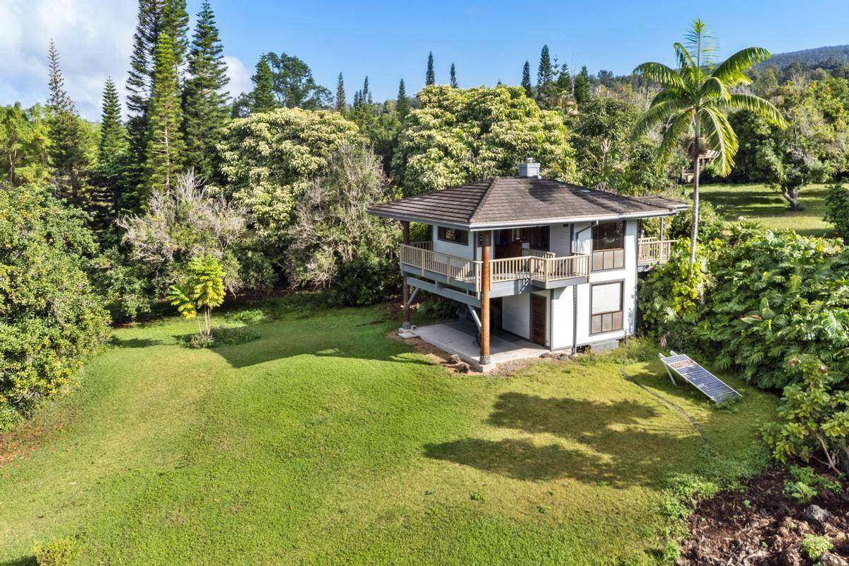 Captain Cook, HI 96704,88-2497 MILOLII RD