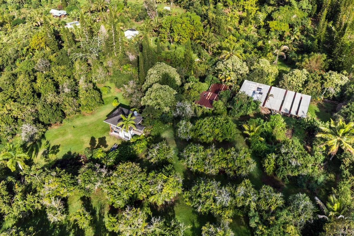 Captain Cook, HI 96704,88-2497 MILOLII RD