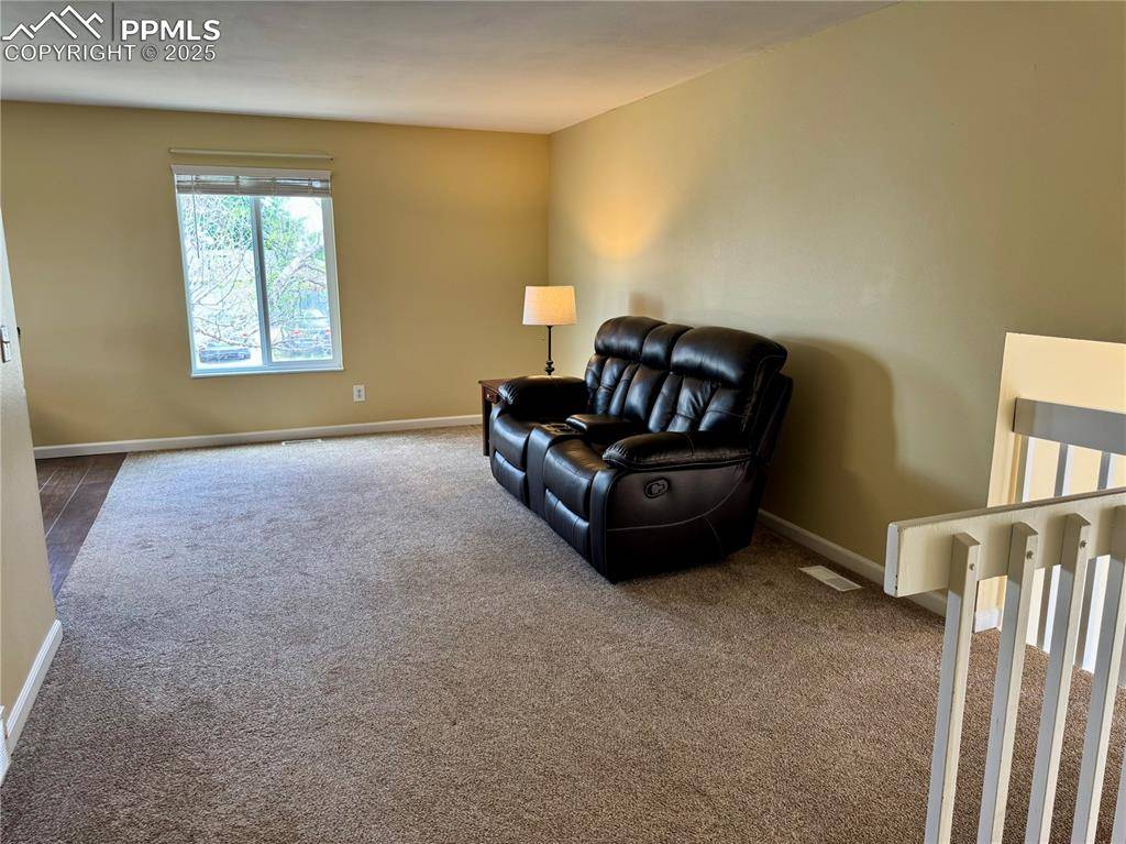 Colorado Springs, CO 80911,7170 Painted Rock DR