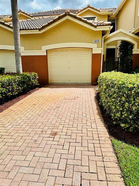 Weston, FL 33332,3878 Tree Top Dr