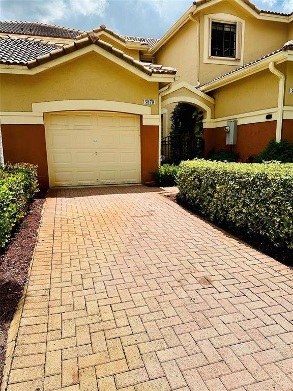 Weston, FL 33332,3878 Tree Top Dr