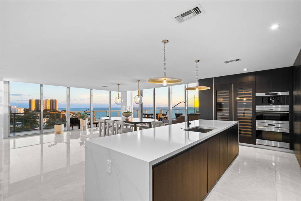 Fort Lauderdale, FL 33305,2200 N OCEAN BLVD #N1003