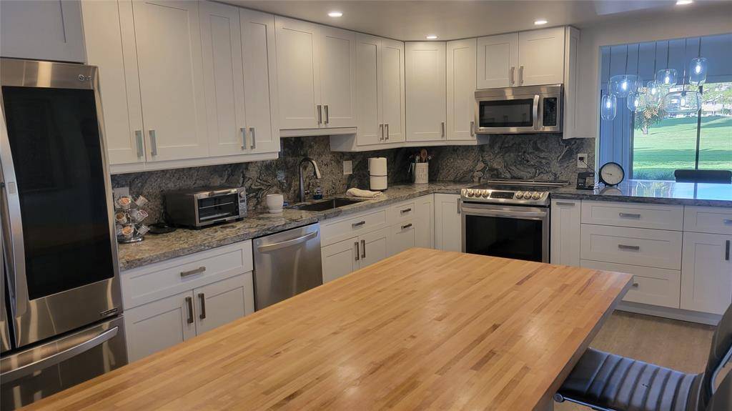 Deerfield Beach, FL 33442,2345 Deer Creek Woodlands Way