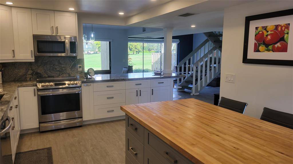 Deerfield Beach, FL 33442,2345 Deer Creek Woodlands Way