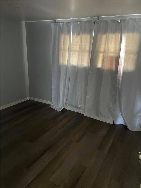 Davie, FL 33324,8508 SW 16th Ct