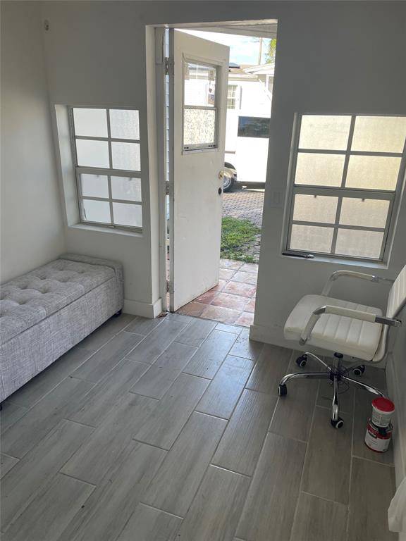 Davie, FL 33324,8508 SW 16th Ct