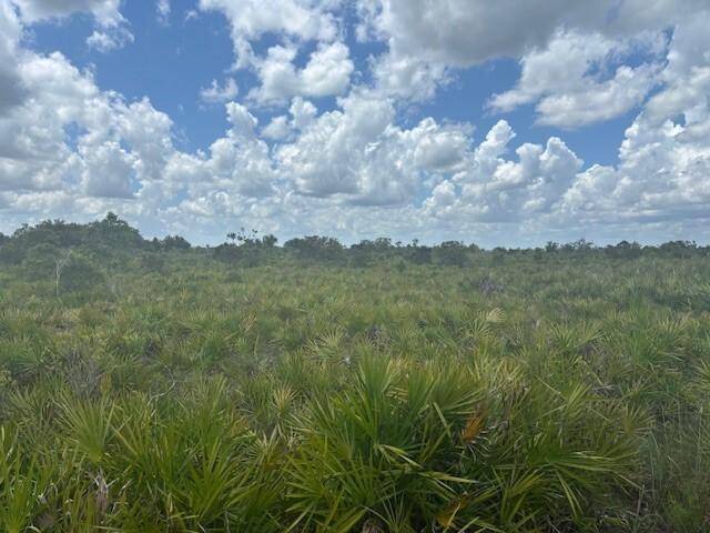 Okeechobee, FL 34972,0 Nw 313th St