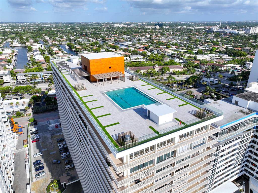 Fort Lauderdale, FL 33308,4020 Galt Ocean Dr #107