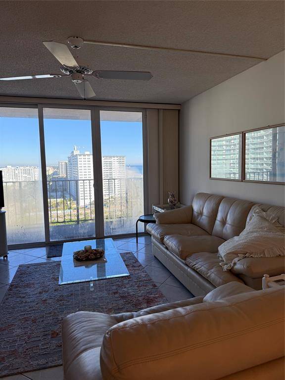 Pompano Beach, FL 33062,101 Briny Ave #1609