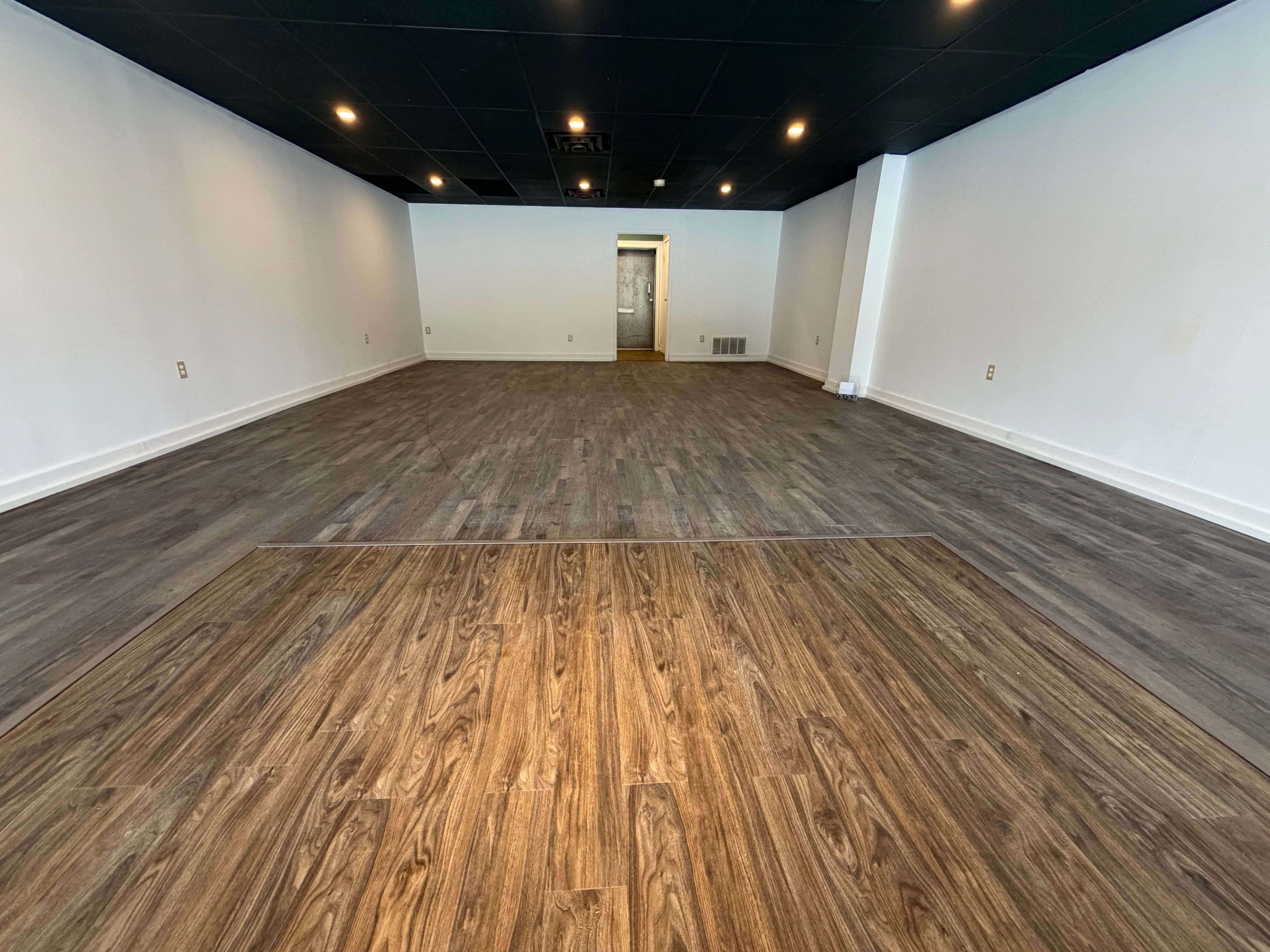 Brock, ON L0K 1A0,466 Osborne ST E #468