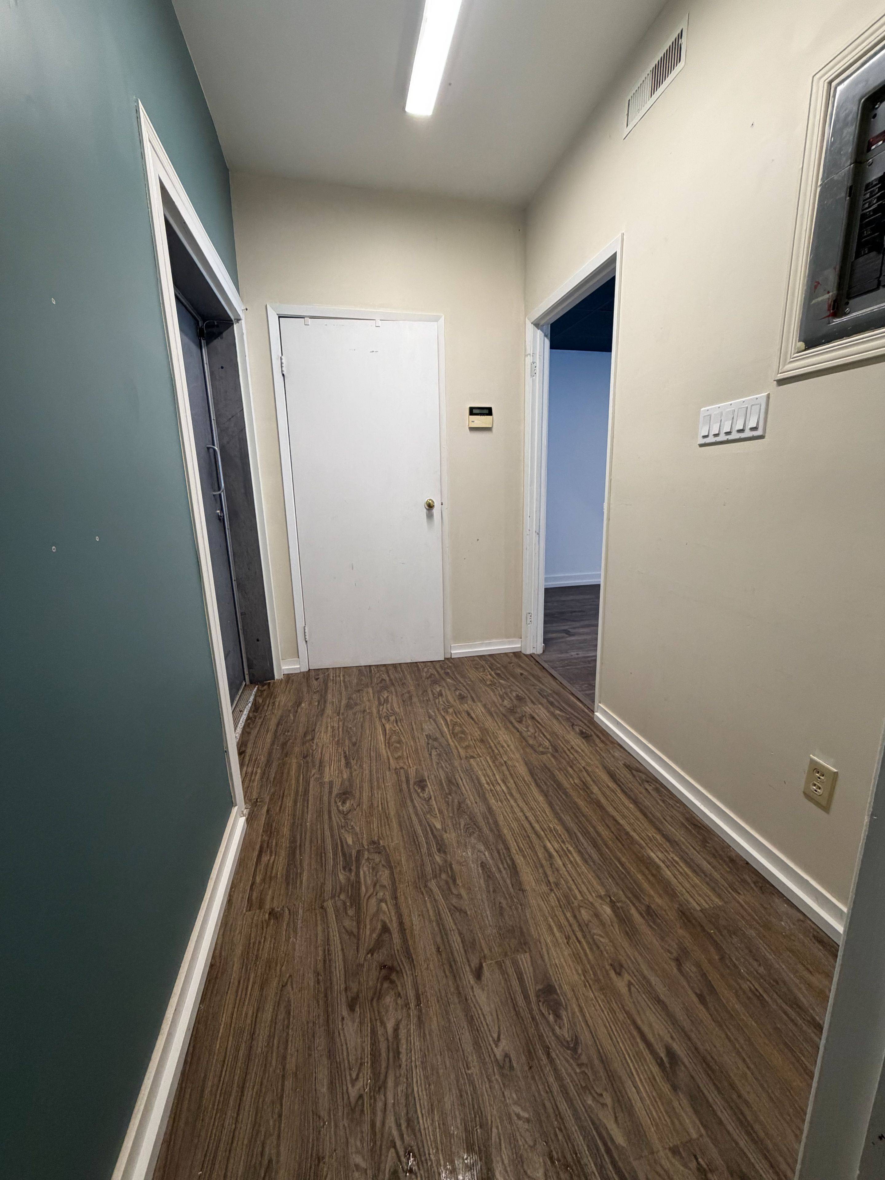 Brock, ON L0K 1A0,466 Osborne ST E #468