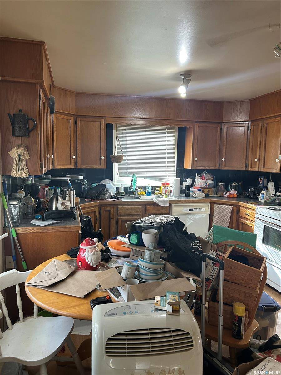 Milestone, SK S0G 3L0,116 Souris STREET