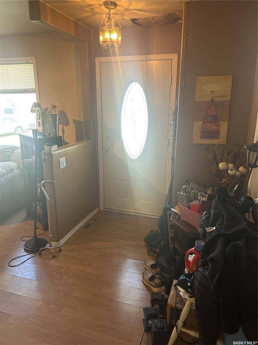 Milestone, SK S0G 3L0,116 Souris STREET