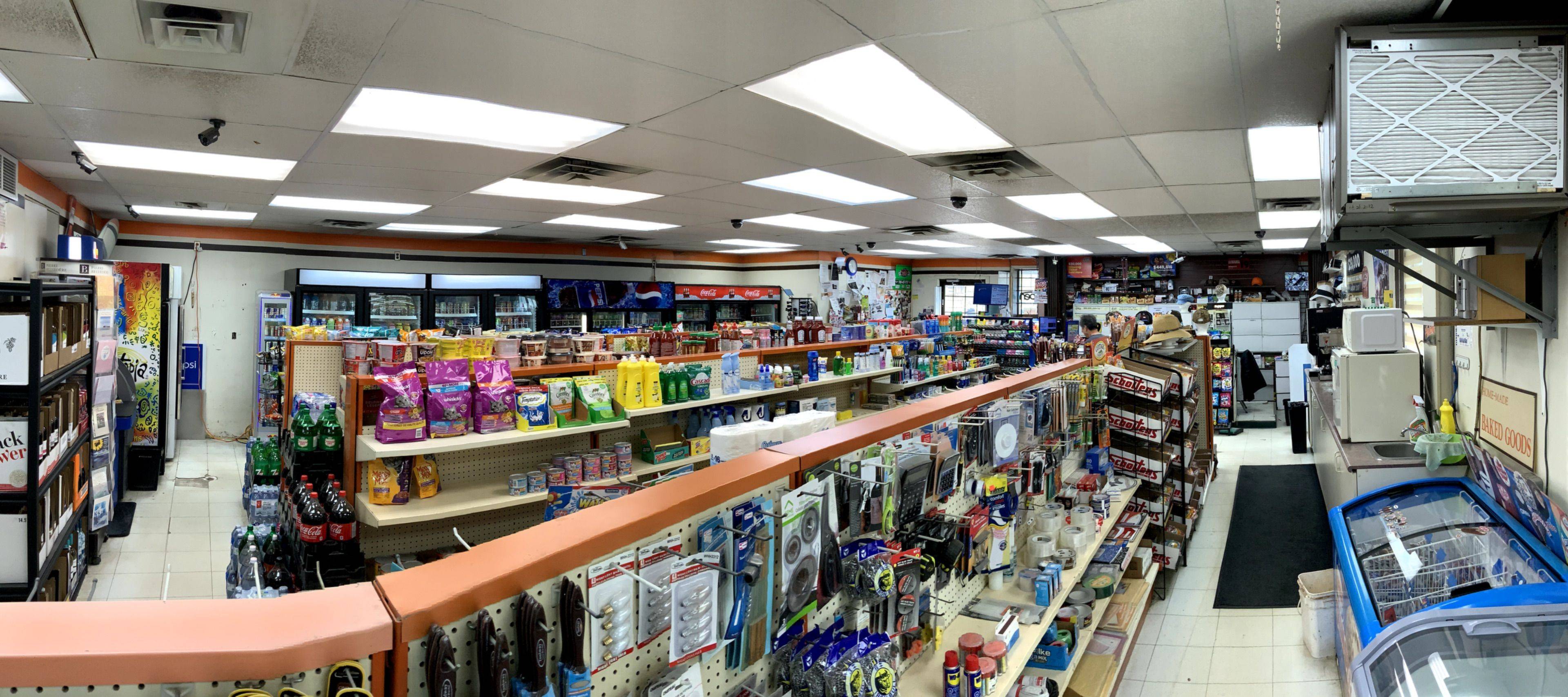 Dysart Et Al, ON K0M 1S0,120 Maple AVE