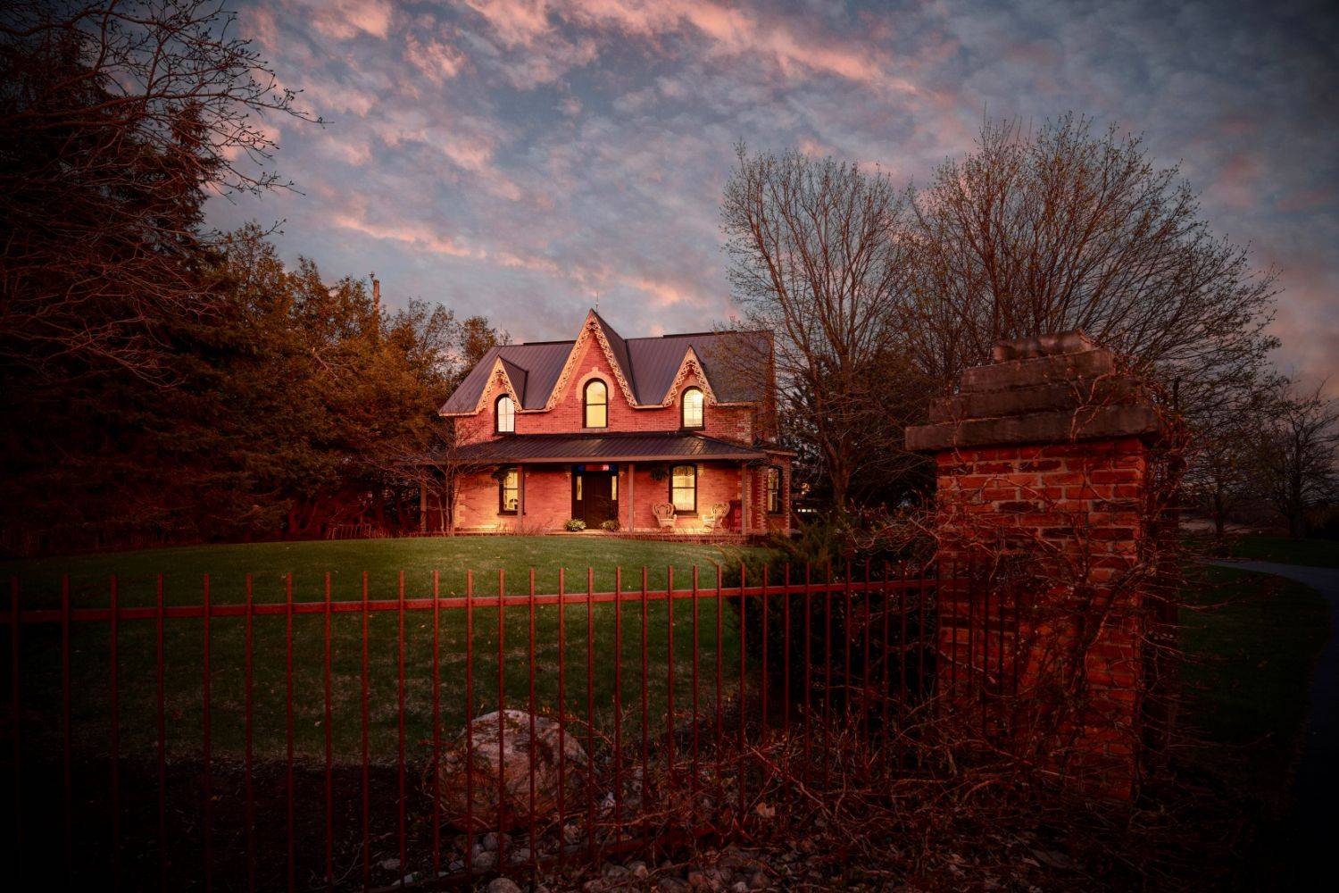 Kawartha Lakes, ON L0A 1A0,832 Highway 7A N/A