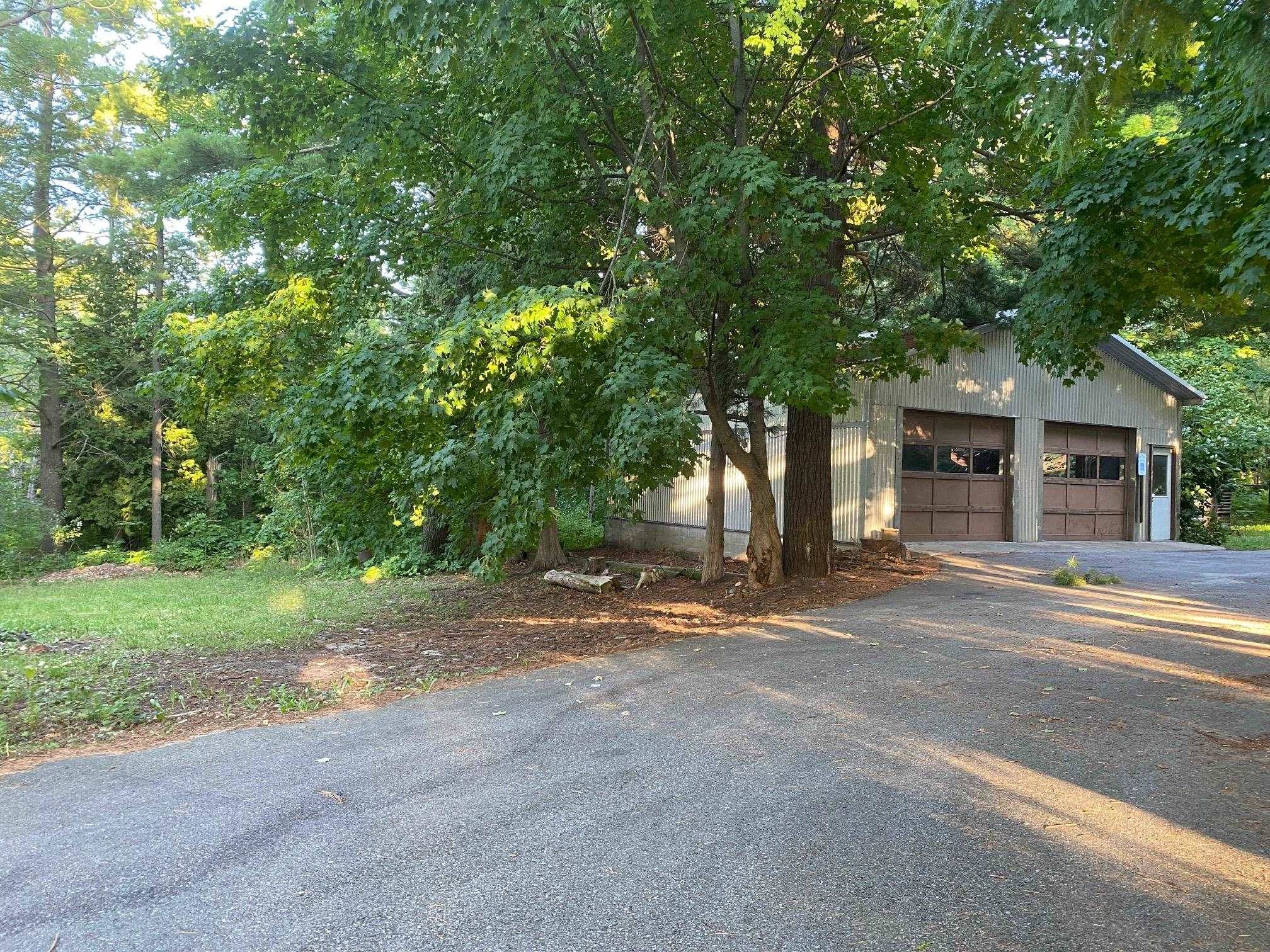 Traverse City, MI 49684,6785 Fouch RD