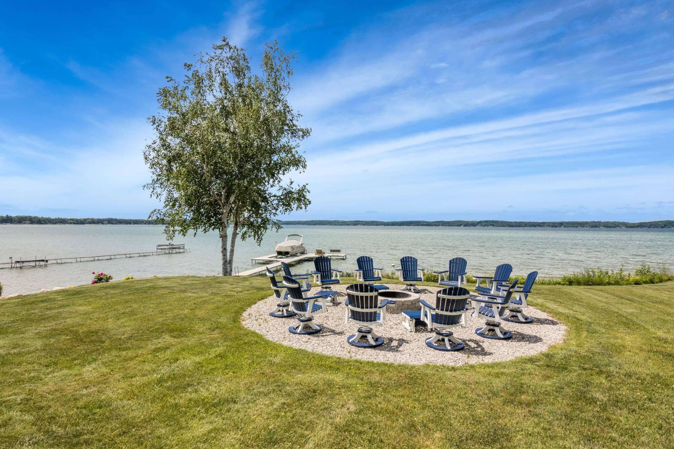 Alden, MI 49612,11096 SE Torch Lake DR