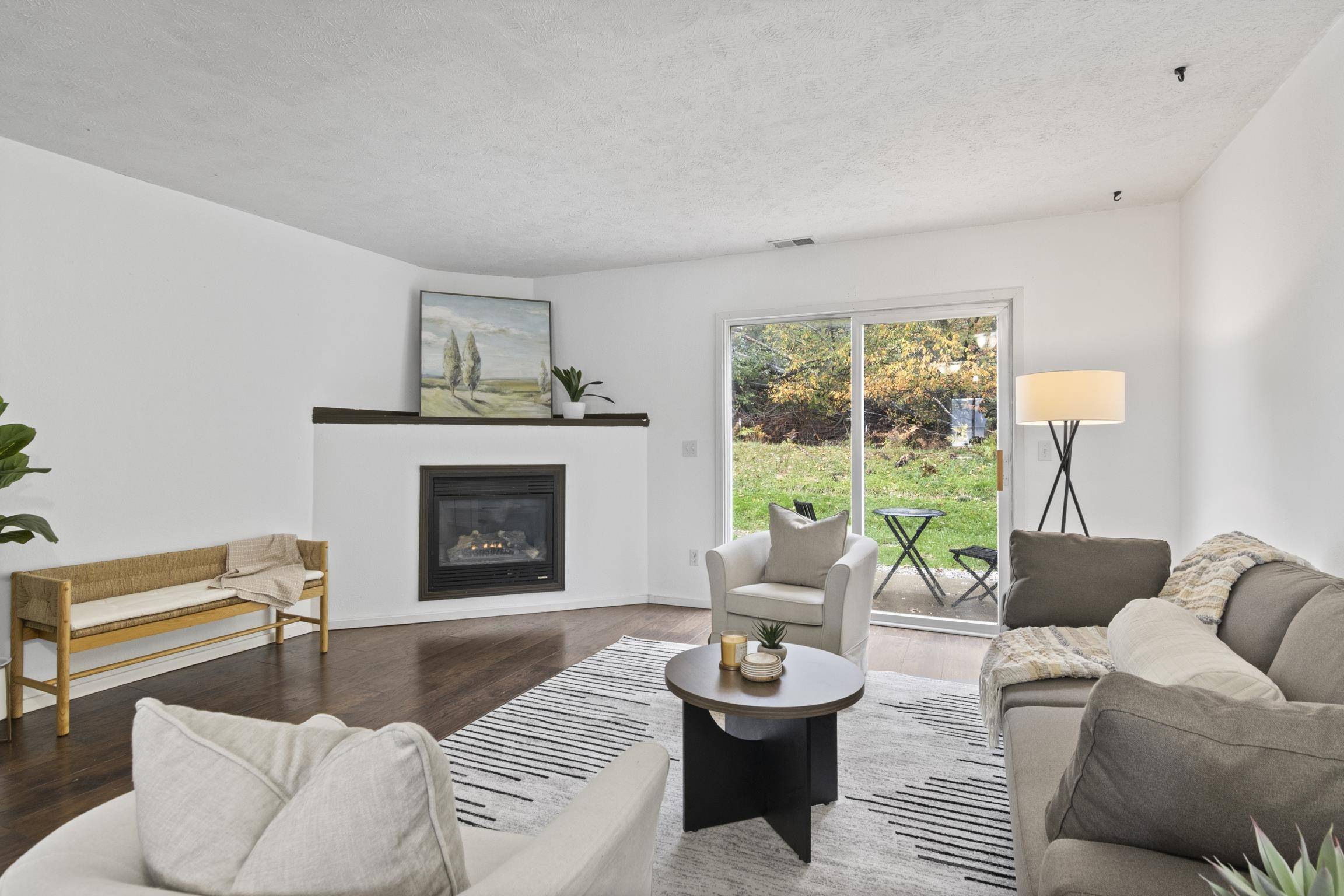 Traverse City, MI 49686,3799 Vale DR