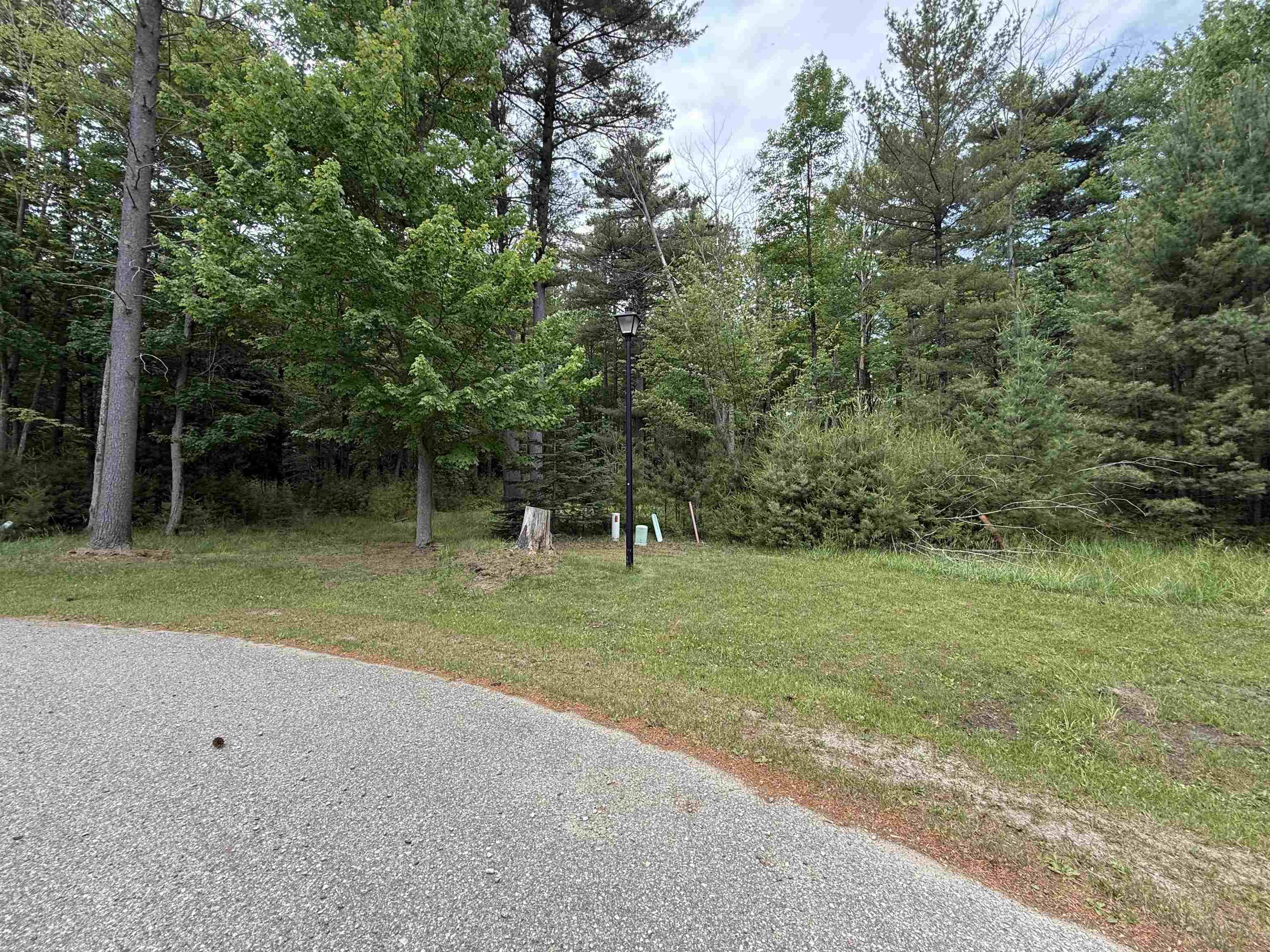 741 Manning LN, Baldwin Twp, MI 48730