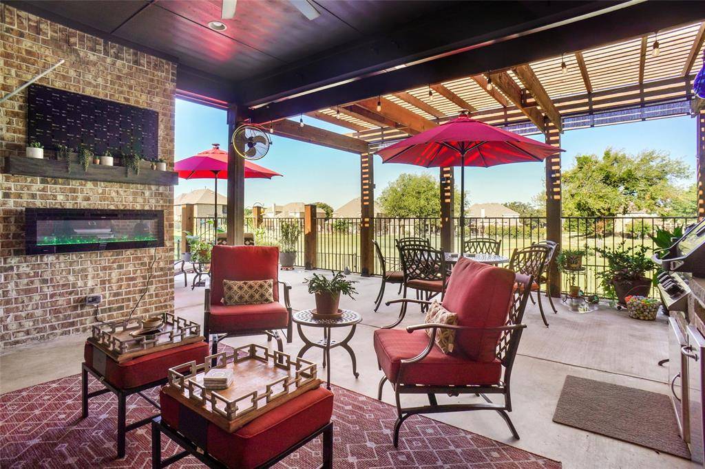 Fort Worth, TX 76179,12205 Indian Creek Drive