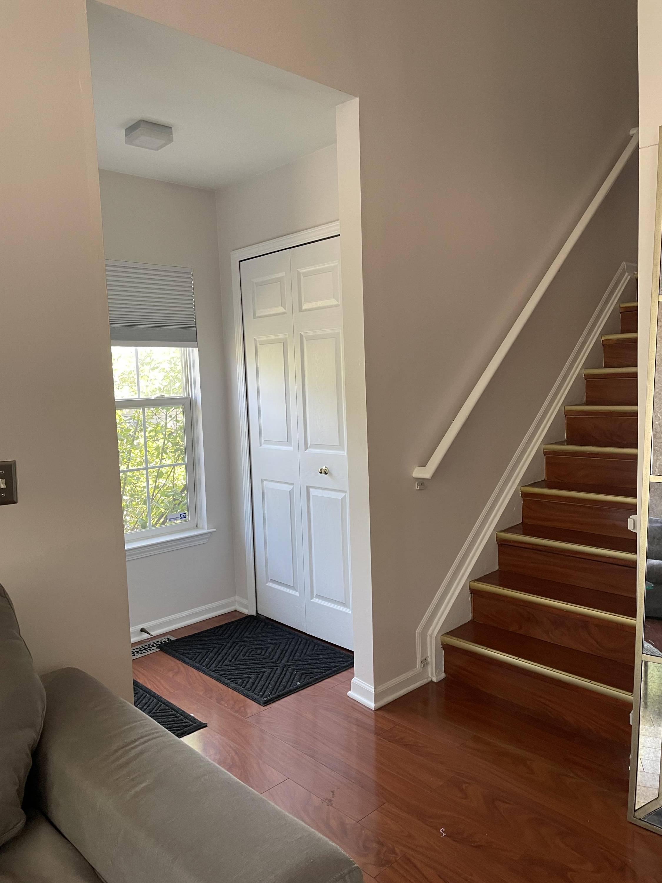 Detroit, MI 48216,1227 16th ST