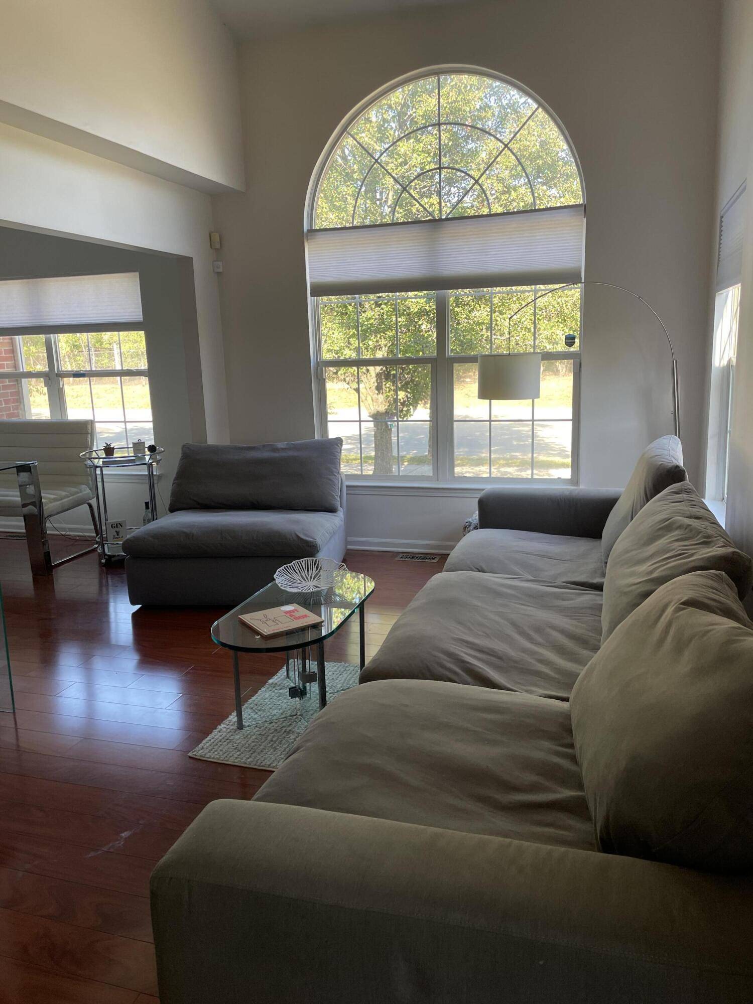 Detroit, MI 48216,1227 16th ST