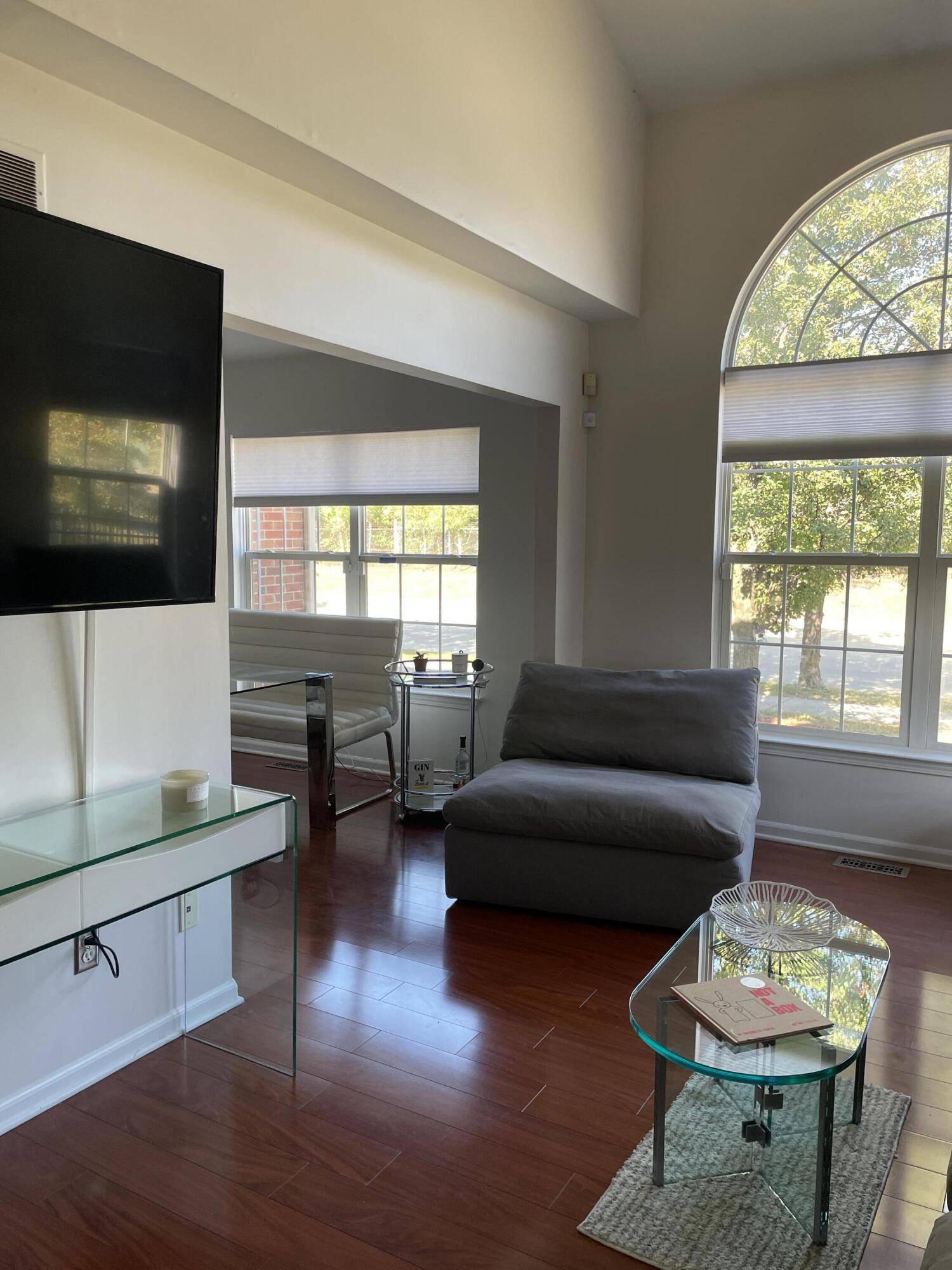 Detroit, MI 48216,1227 16th ST