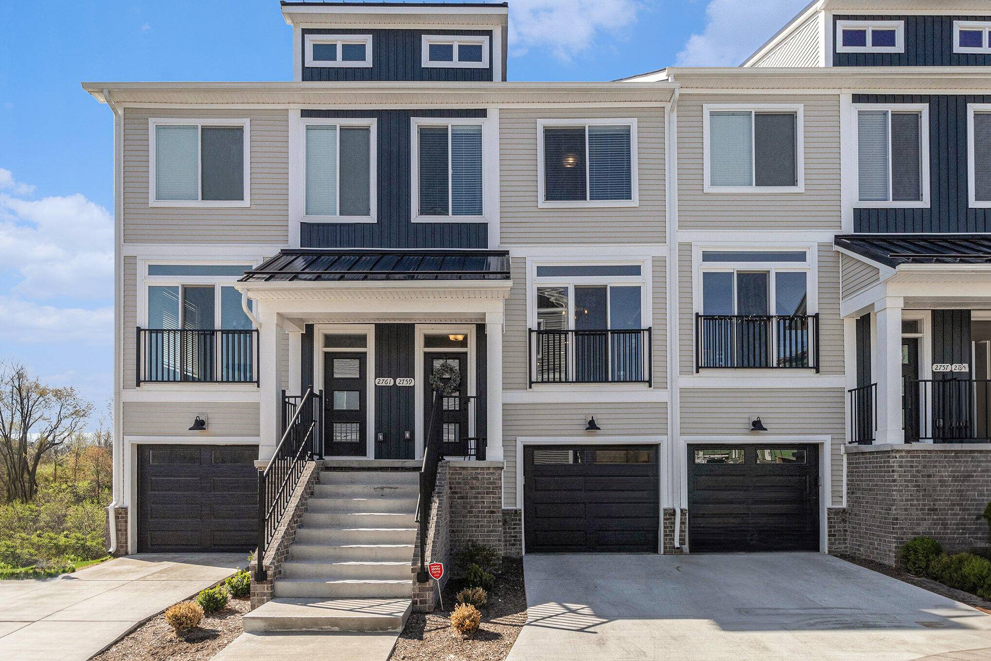 Ann Arbor, MI 48105,2759 Bristol Ridge DR