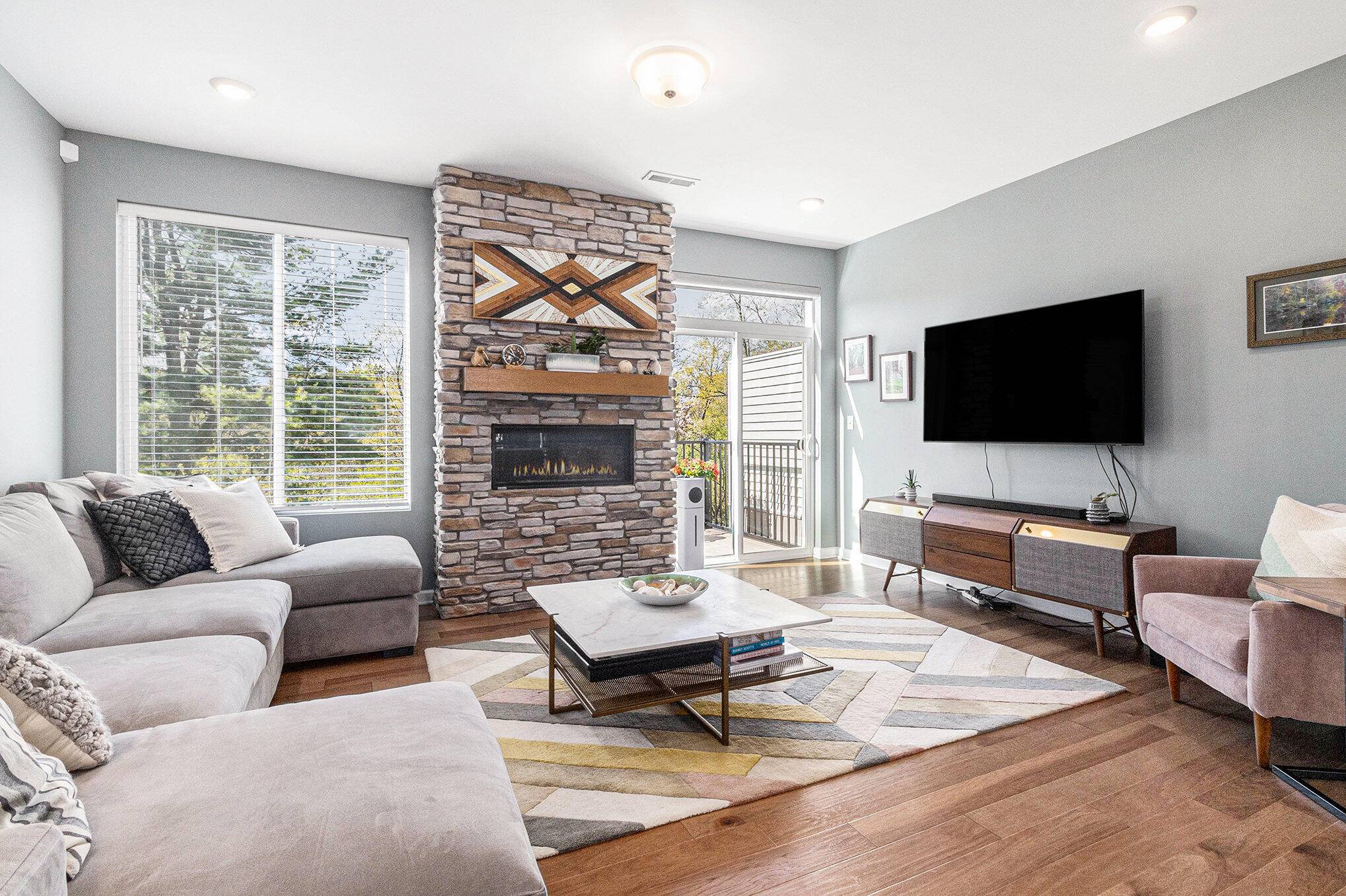 Ann Arbor, MI 48105,2759 Bristol Ridge DR