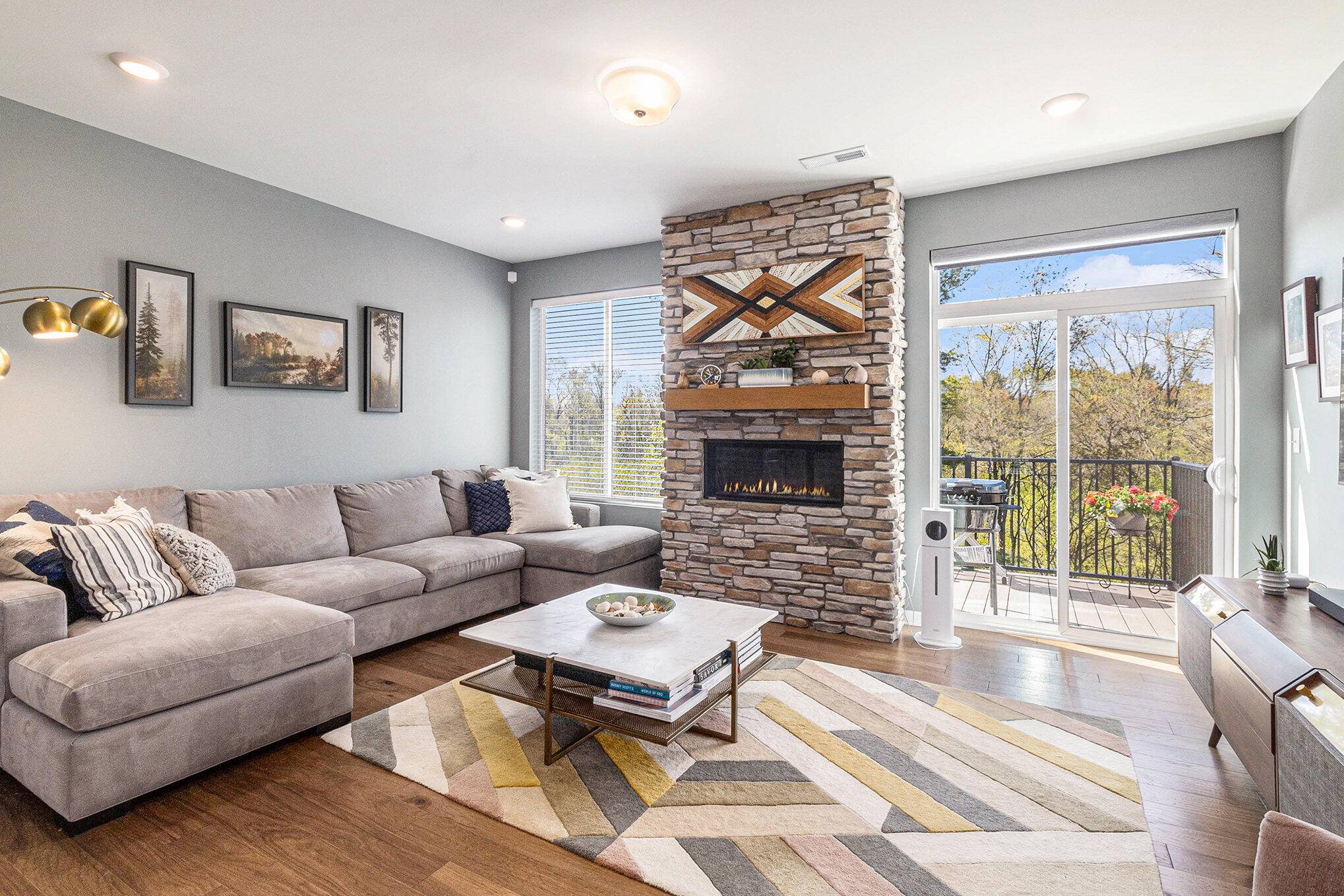 Ann Arbor, MI 48105,2759 Bristol Ridge DR