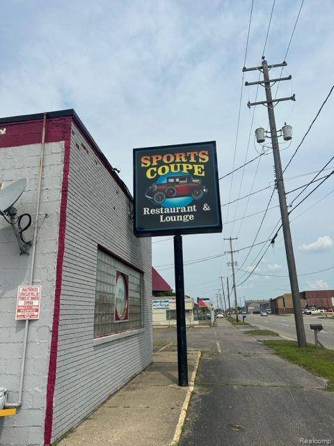 Flint, MI 48506,2415 N DORT