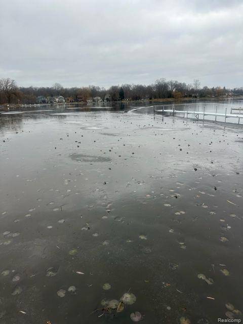 White Lake, MI 48386,1337 PARK DR