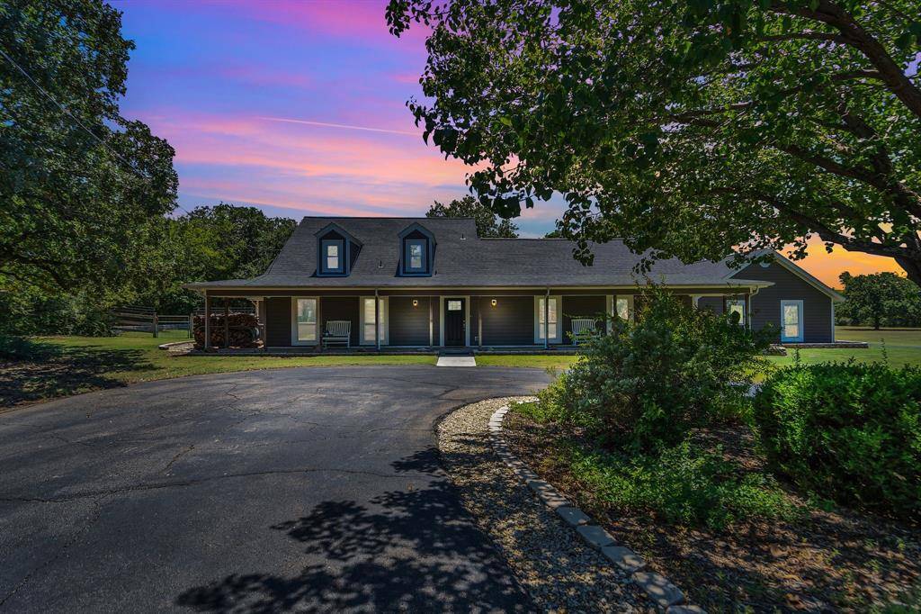 Corinth, TX 76210,2500 Church Drive