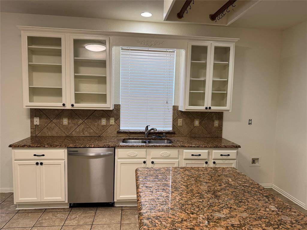 Frisco, TX 75033,2230 Jaguar Drive