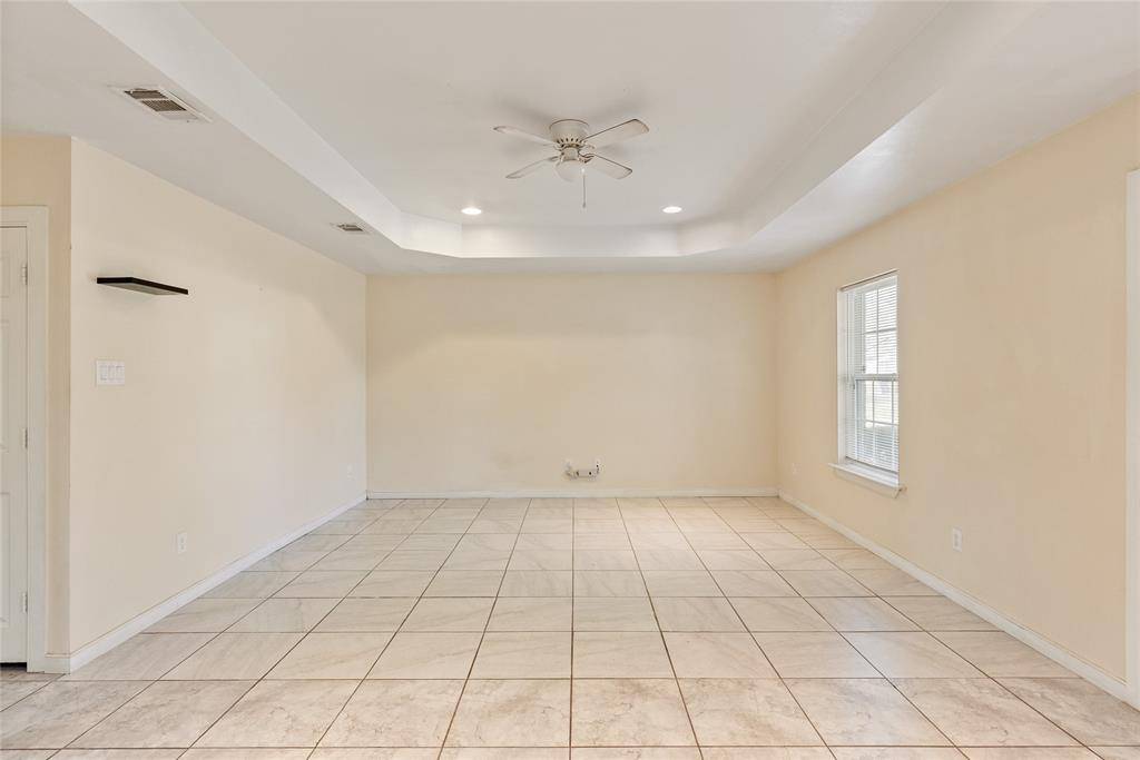 Sherman, TX 75090,202 N Harrison Avenue