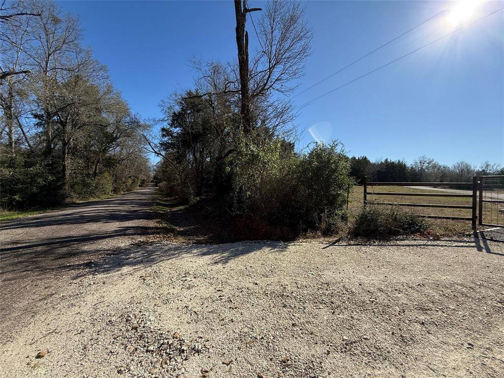Wortham, TX 76693,TBD FCR 1070