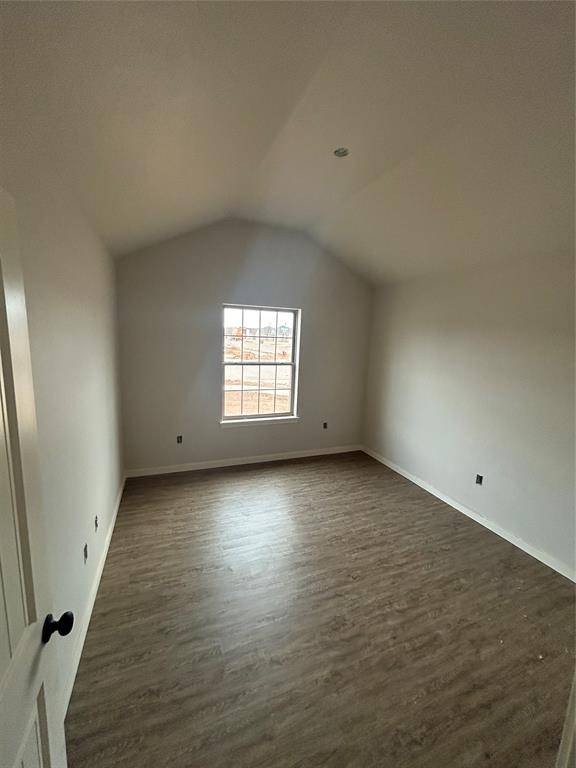 Abilene, TX 79602,343 Waterloo