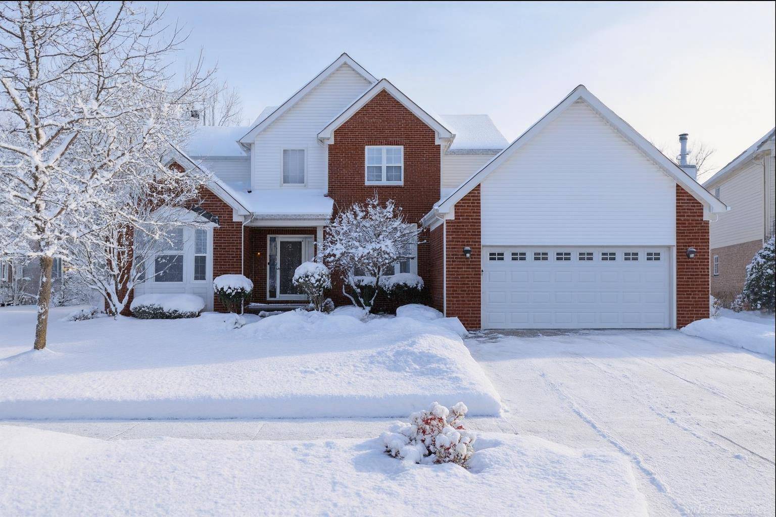 New Baltimore, MI 48047,36556 Orchard Lake DR