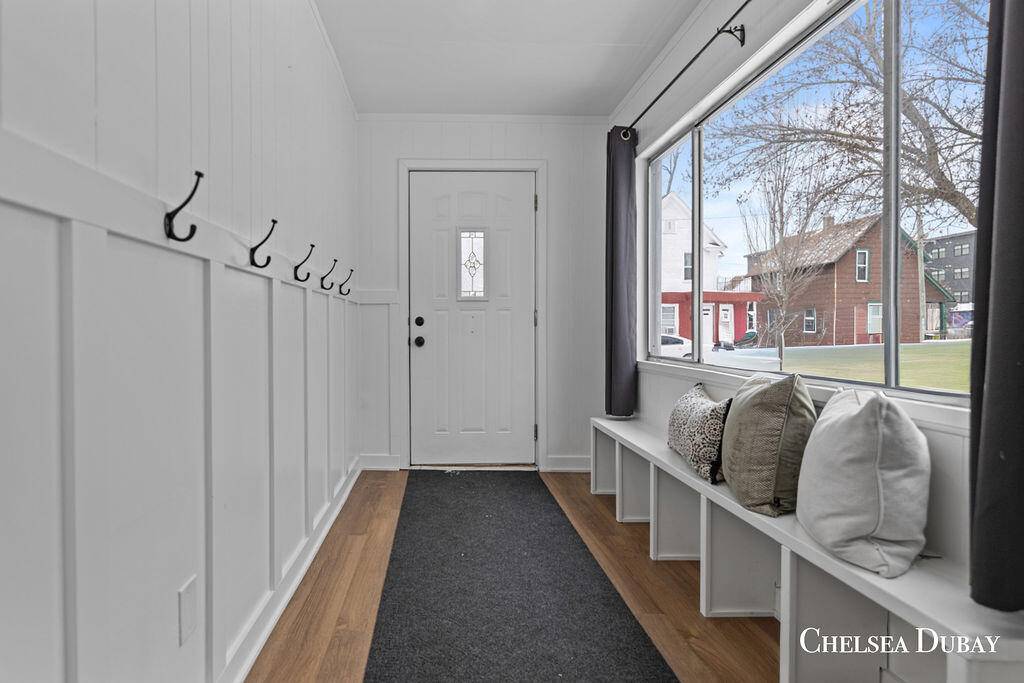 Grand Rapids, MI 49504,1128 Mcreynolds AVE NW