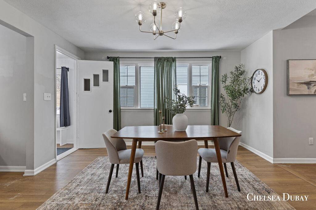 Grand Rapids, MI 49504,1128 Mcreynolds AVE NW