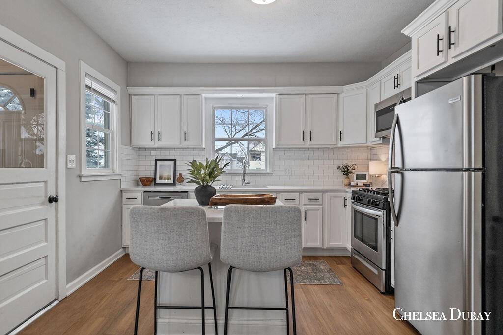 Grand Rapids, MI 49504,1128 Mcreynolds AVE NW