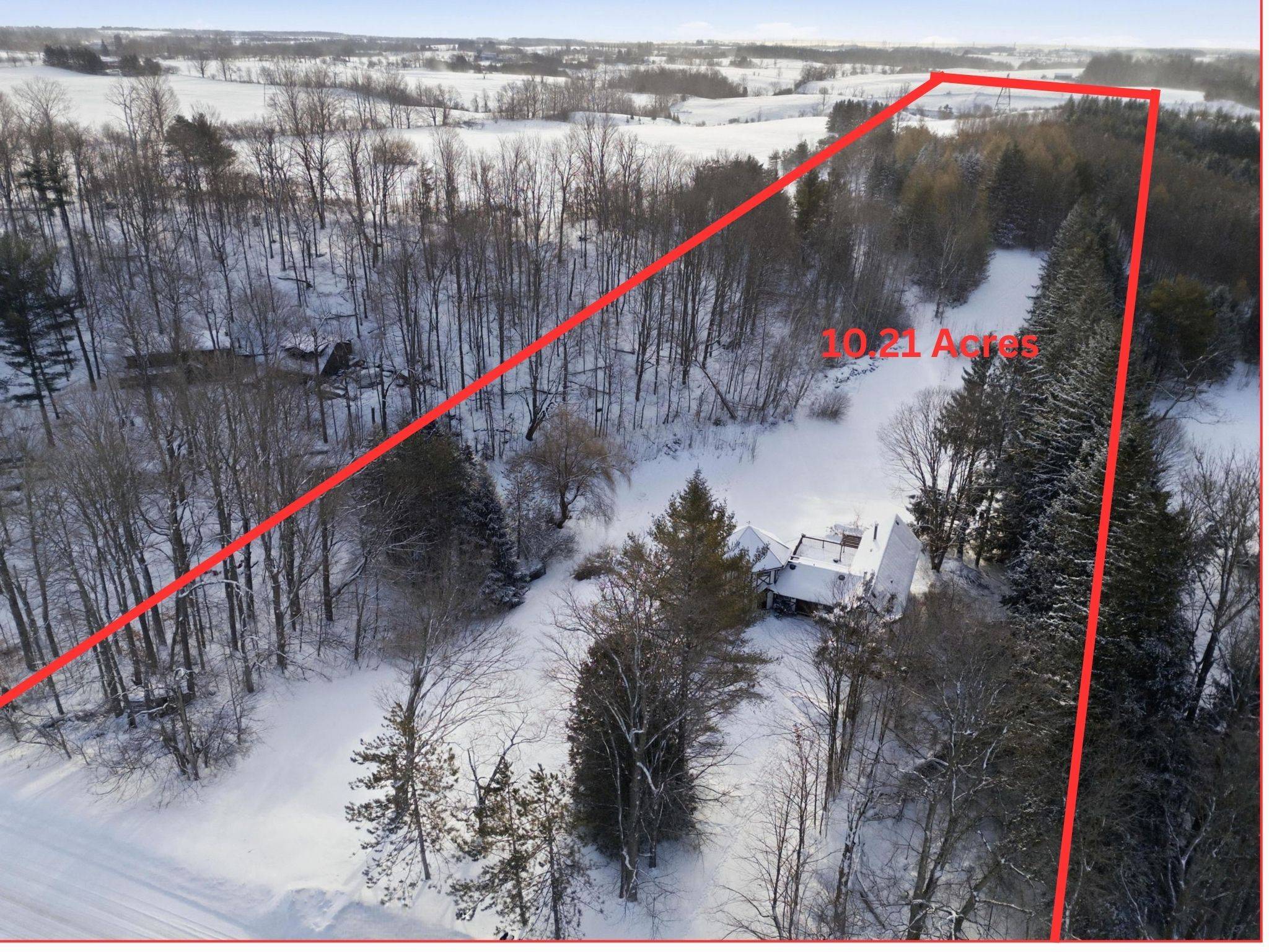 Oshawa, ON L1H 0N2,1385 Raglan RD E