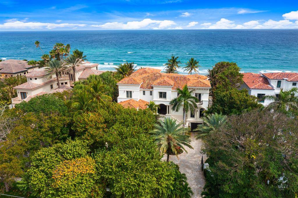 Hillsboro Beach, FL 33062,1011 Hillsboro Mile