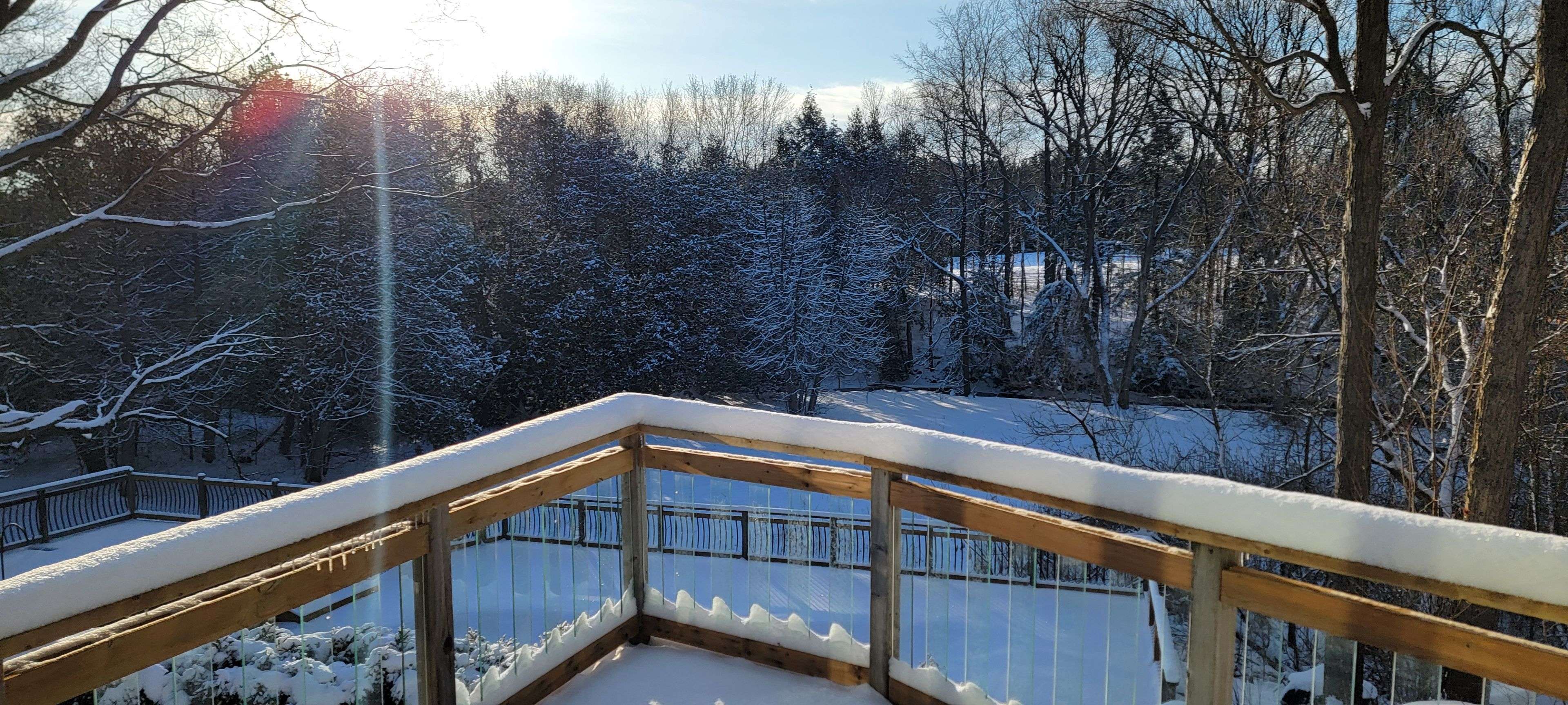 Markham, ON L3P 3J3,6165 19th AVE